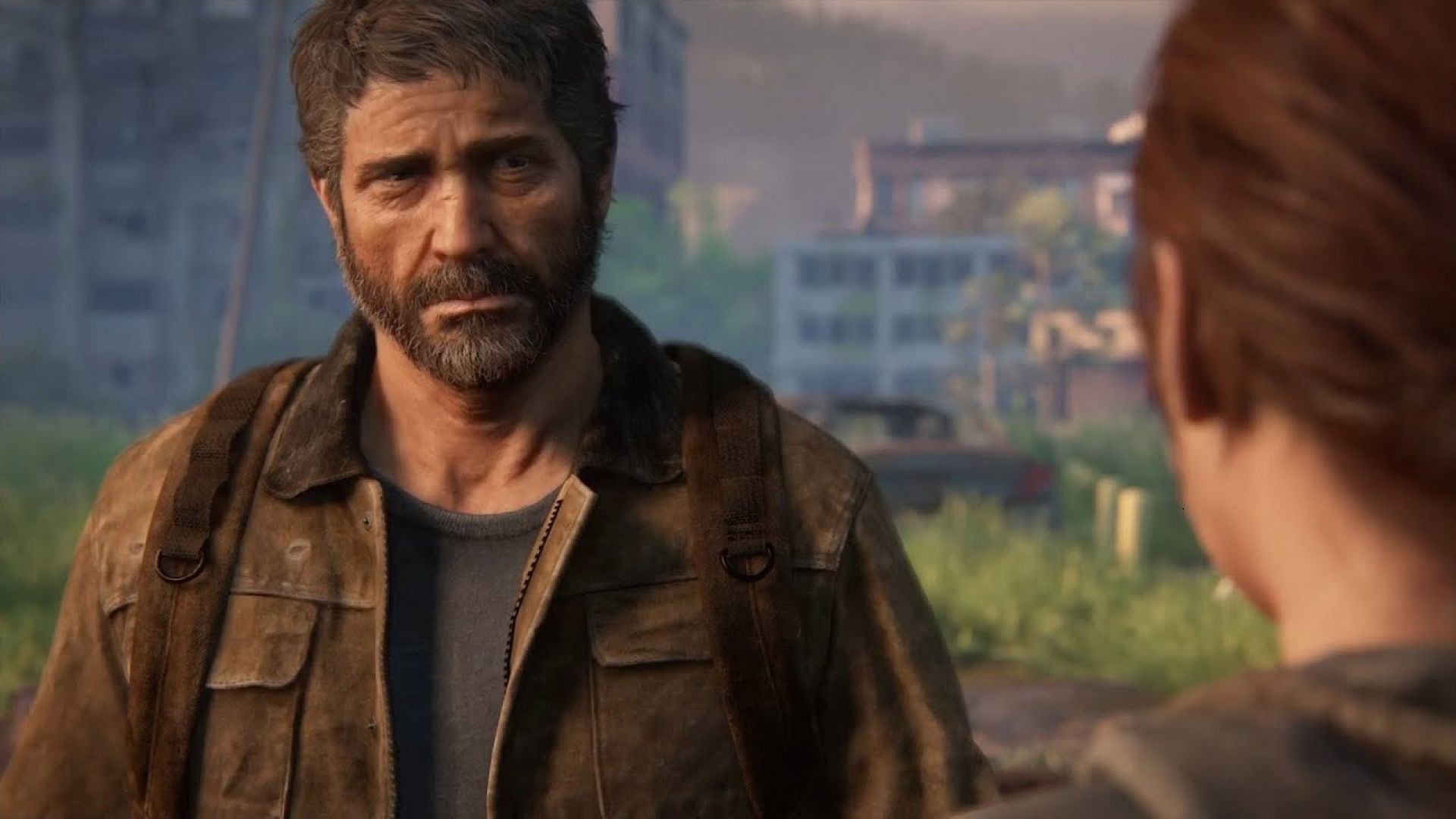 جزییات باور نکردنی بازی The Last of Us 2