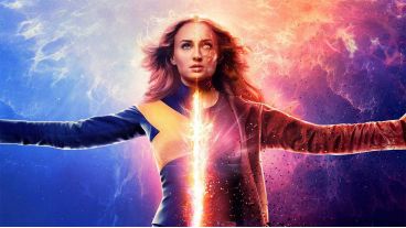 کارگردان فیلم Dark Phoenix علت تاخیر مجدد فیلم را مشخص کرد