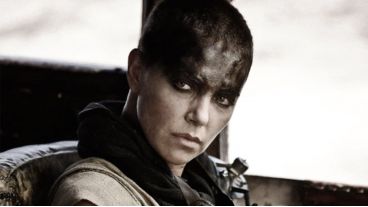 اکران پیش درآمد فیلم Mad Max: Fury Road به تعویق افتاد