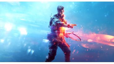 تریلر جدید بخش داستانی بازی Battlefield 5 منتشر شد