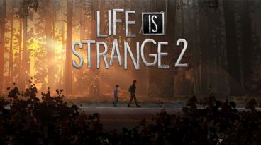 بازی Life is Strange 2 برای Mac و Linux عرضه خواهد شد