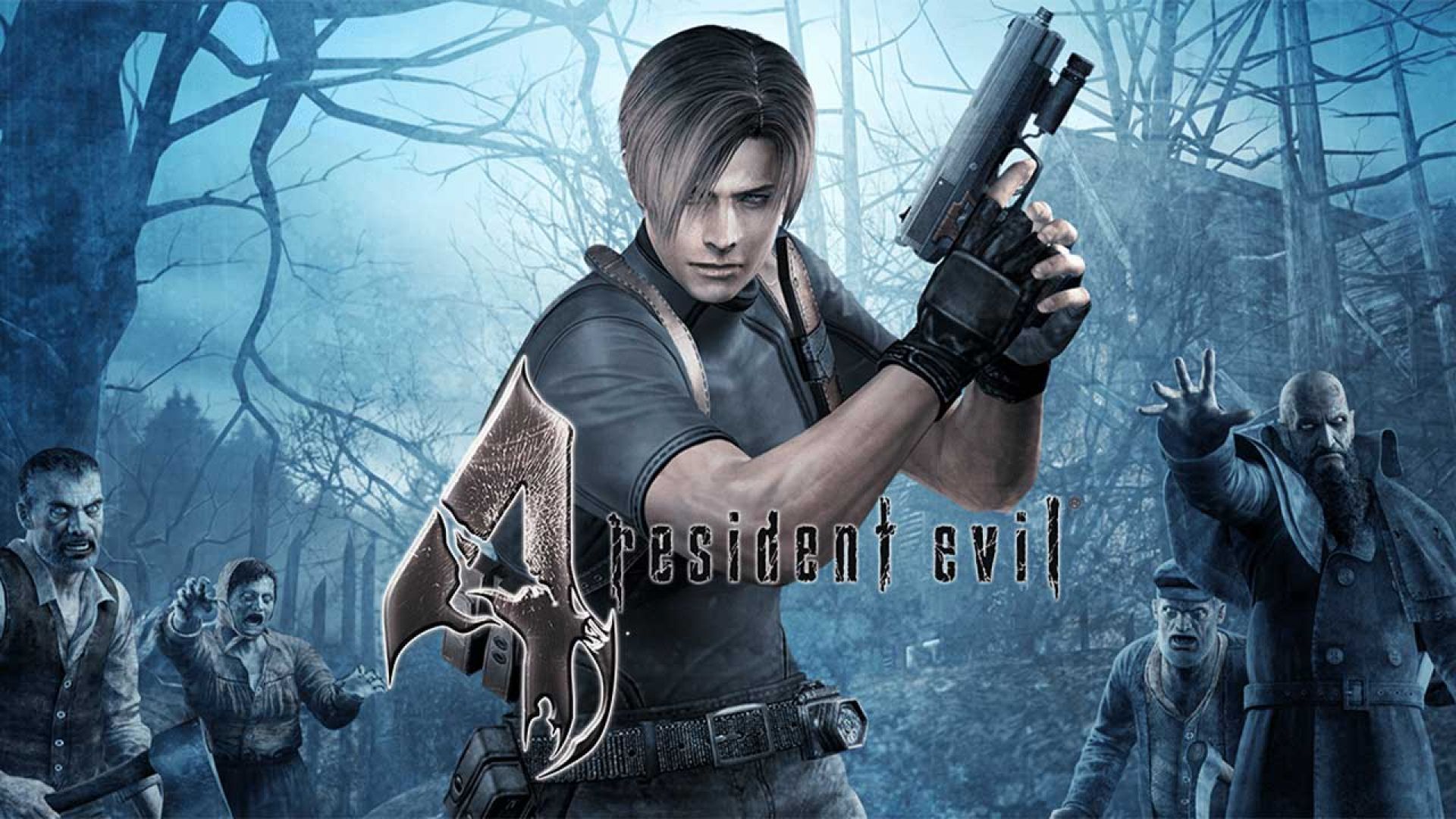 سه بازی از سری Resident Evil برای نینتندو سوییچ تایید شد