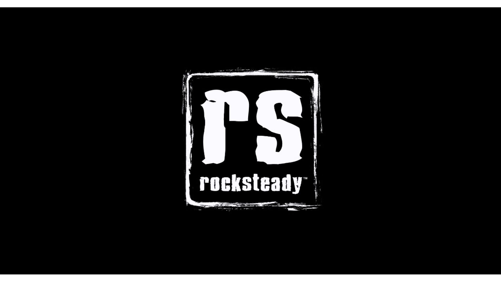 شایعه دیگری از بازی بعدی استودیو Rocksteady