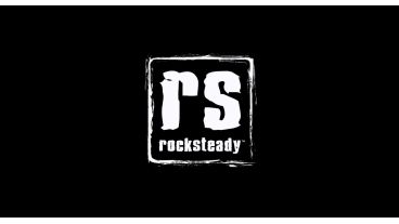 شایعه دیگری از بازی بعدی استودیو Rocksteady