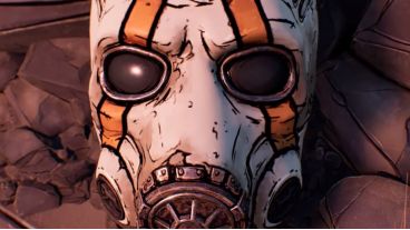 سازندگان Borderlands قصد ساخت فرانچایزی جدید را دارند