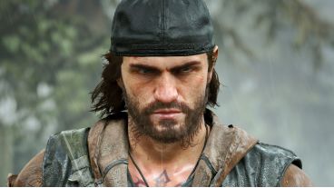 از تاریخ عرضه و گیم پلی بازی Days Gone روی PC رونمایی شد