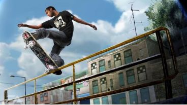 بازی Skate 4 در رویداد EA Play Live حضور نخواهد داشت