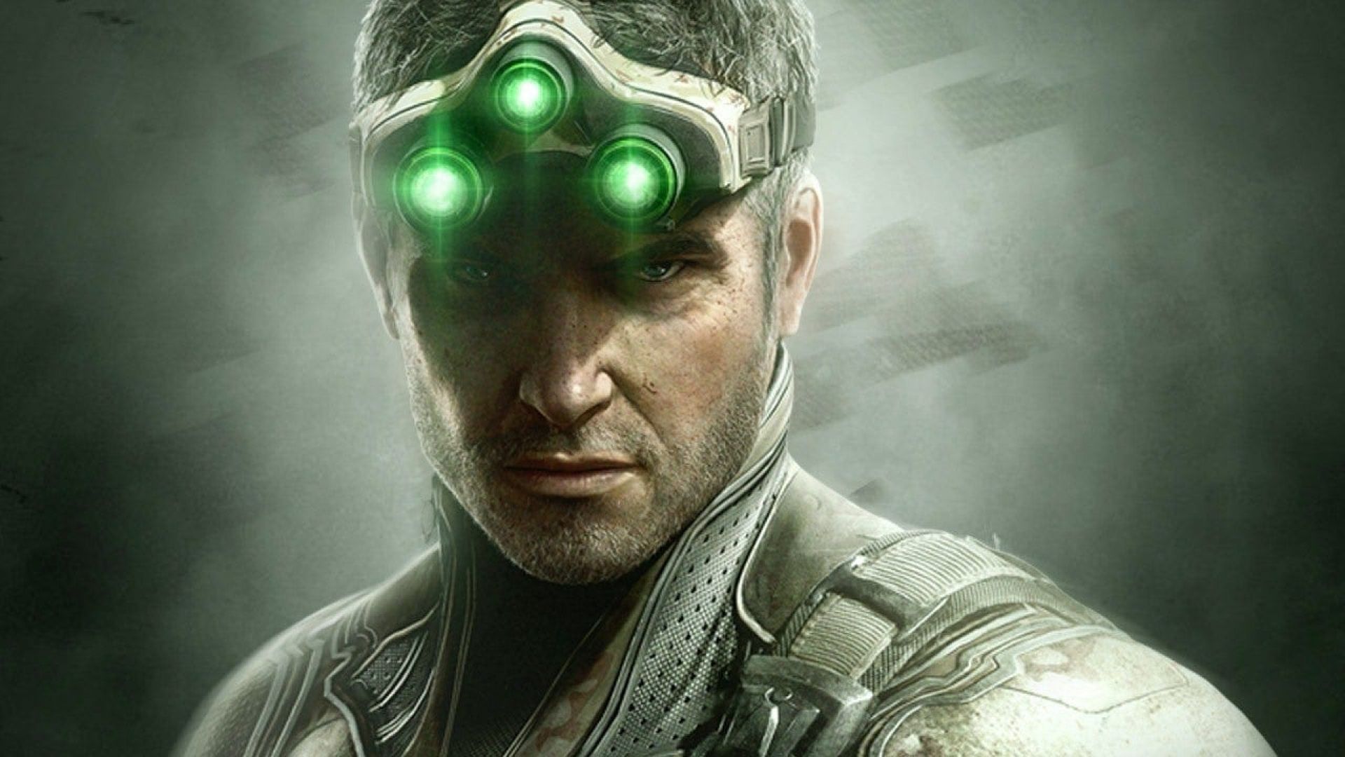 شایعه: یوبی‌سافت سرانجام کار ساخت بازی Splinter Cell جدید را آغاز کرده است