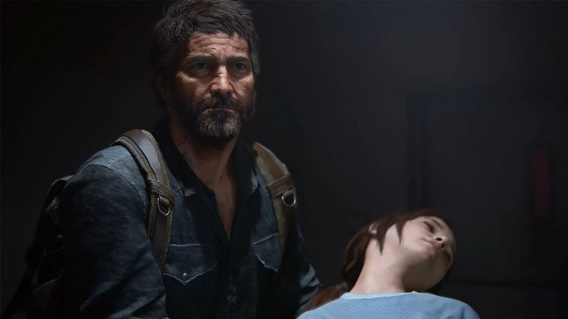 شایعه: کار ساخت بازسازی بازی The Last of Us تقریبا به پایان رسیده است