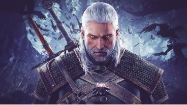 بازیگران پیشنهادی برای سریال The Witcher