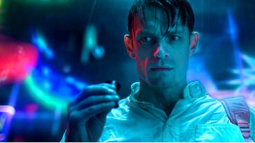 با اصطلاحات علمی سریال Altered Carbon آشنا شوید