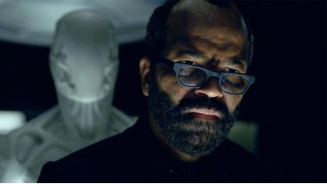 سریال Westworld : هشت سوال بی پاسخ