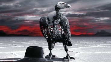 نقد سریال Westworld؛ فصل دوم