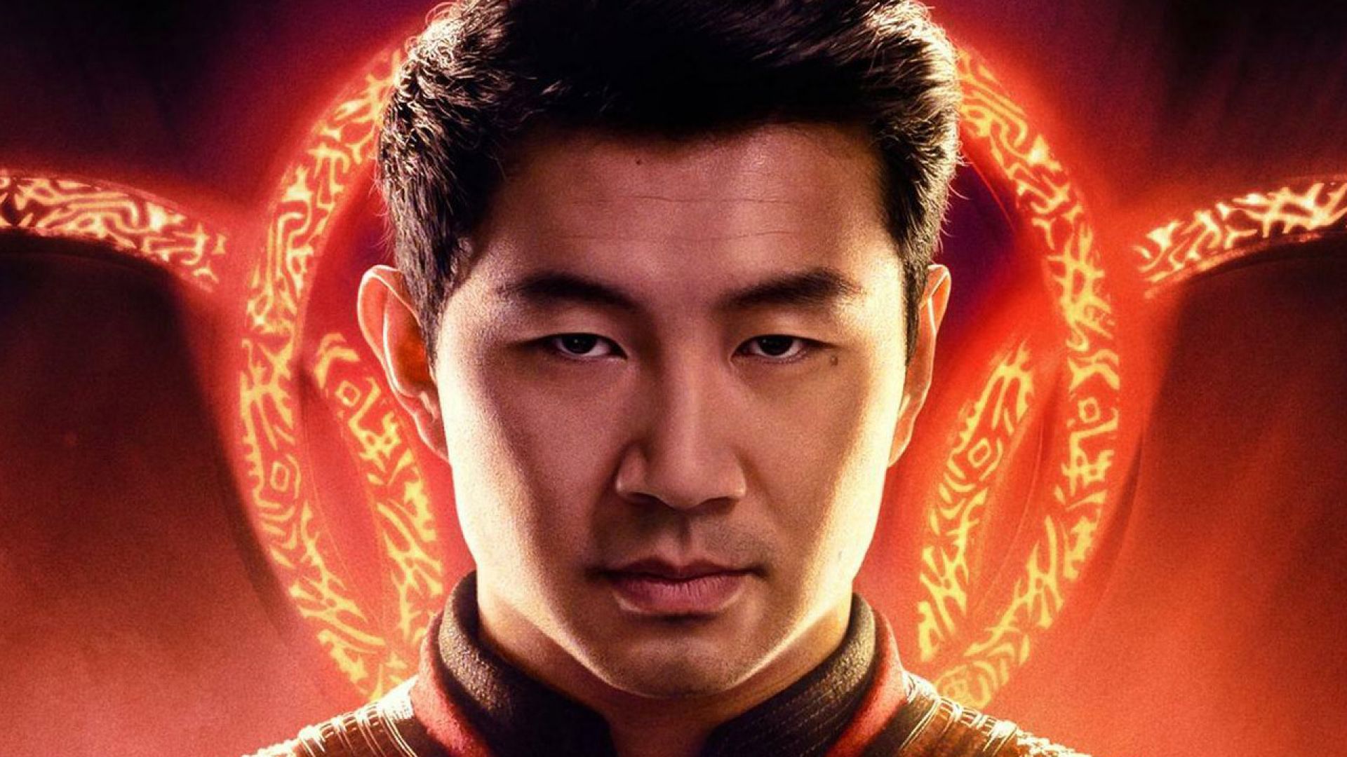 فیلم Shang-Chi - با شنگ چی و ماندارین بیشتر آشنا شوید