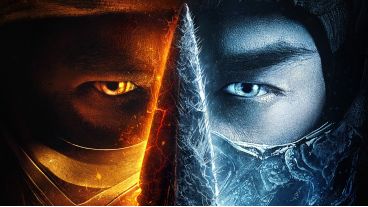 نقد فیلم Mortal Kombat