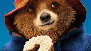 نقد فیلم Paddington 2