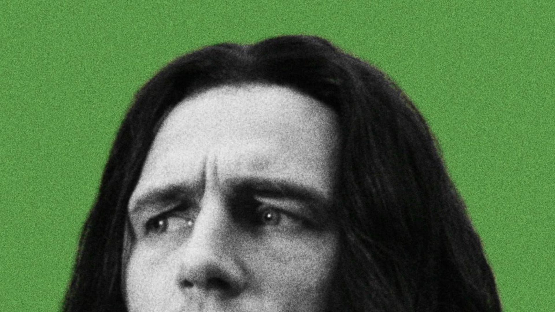 نقد فیلم The Disaster Artist