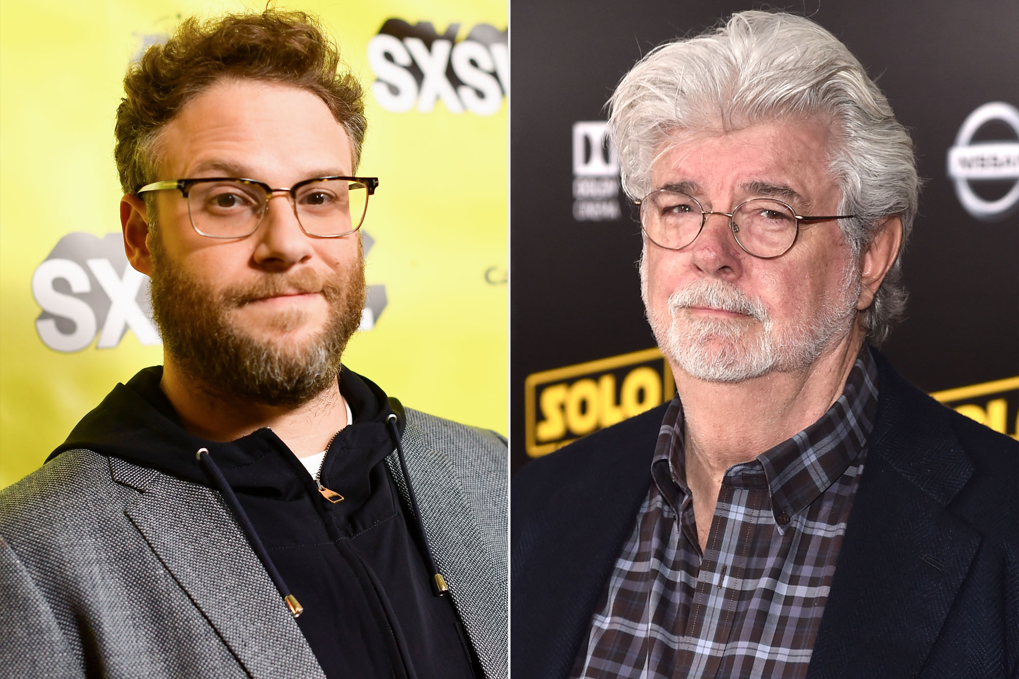 seth-rogen-george-lucas