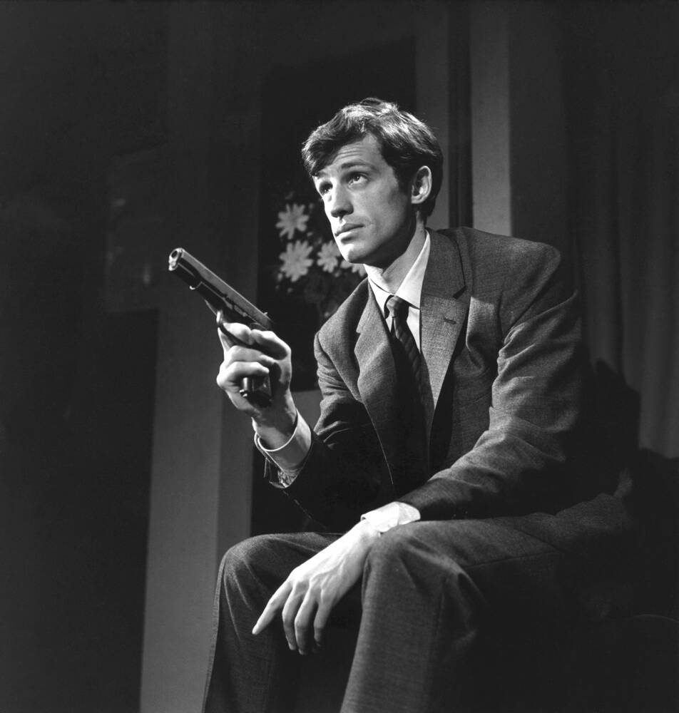 jean-paul-belmondo