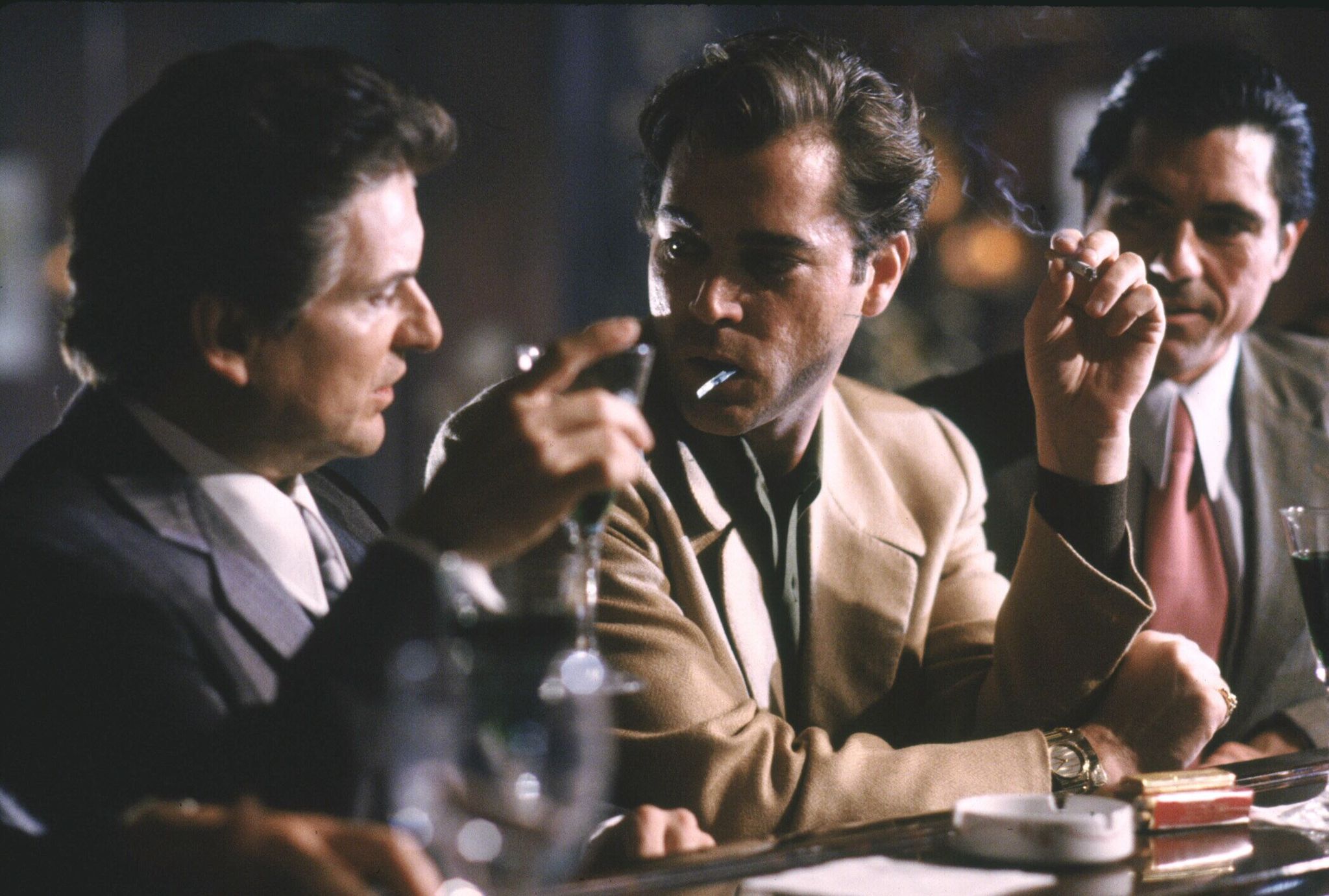 goodfellas