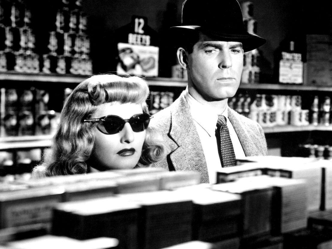 double-indemnity