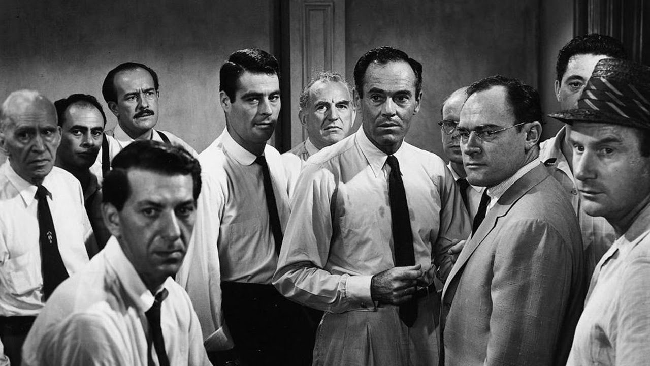 12-angry-men