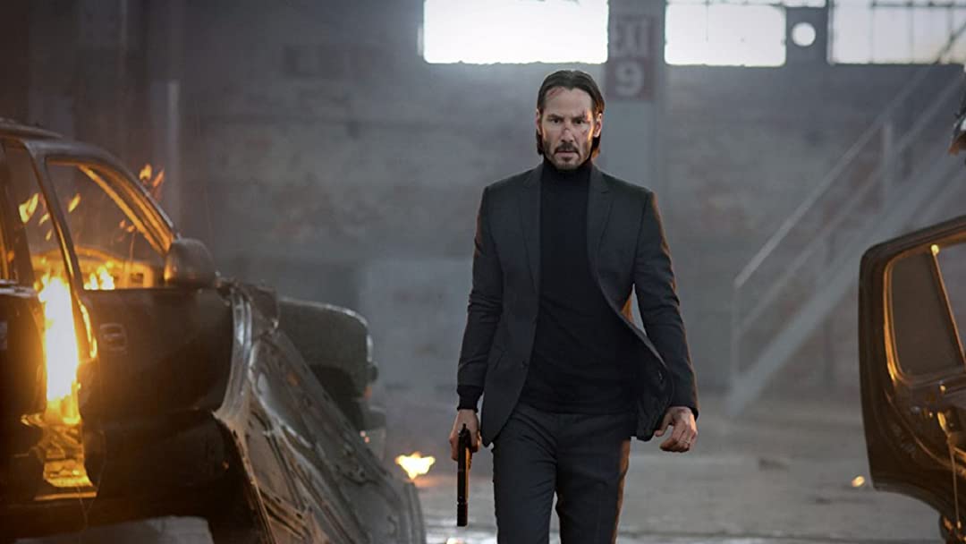 john-wick