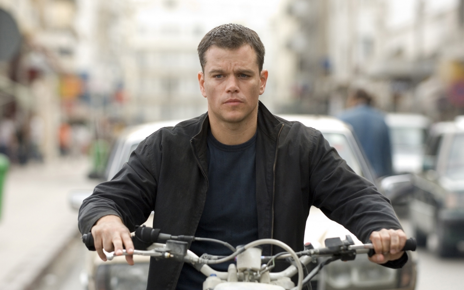 bourne-ultimatum