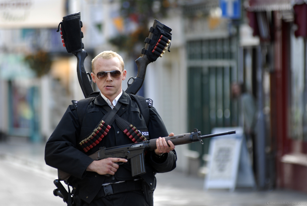 hot-fuzz