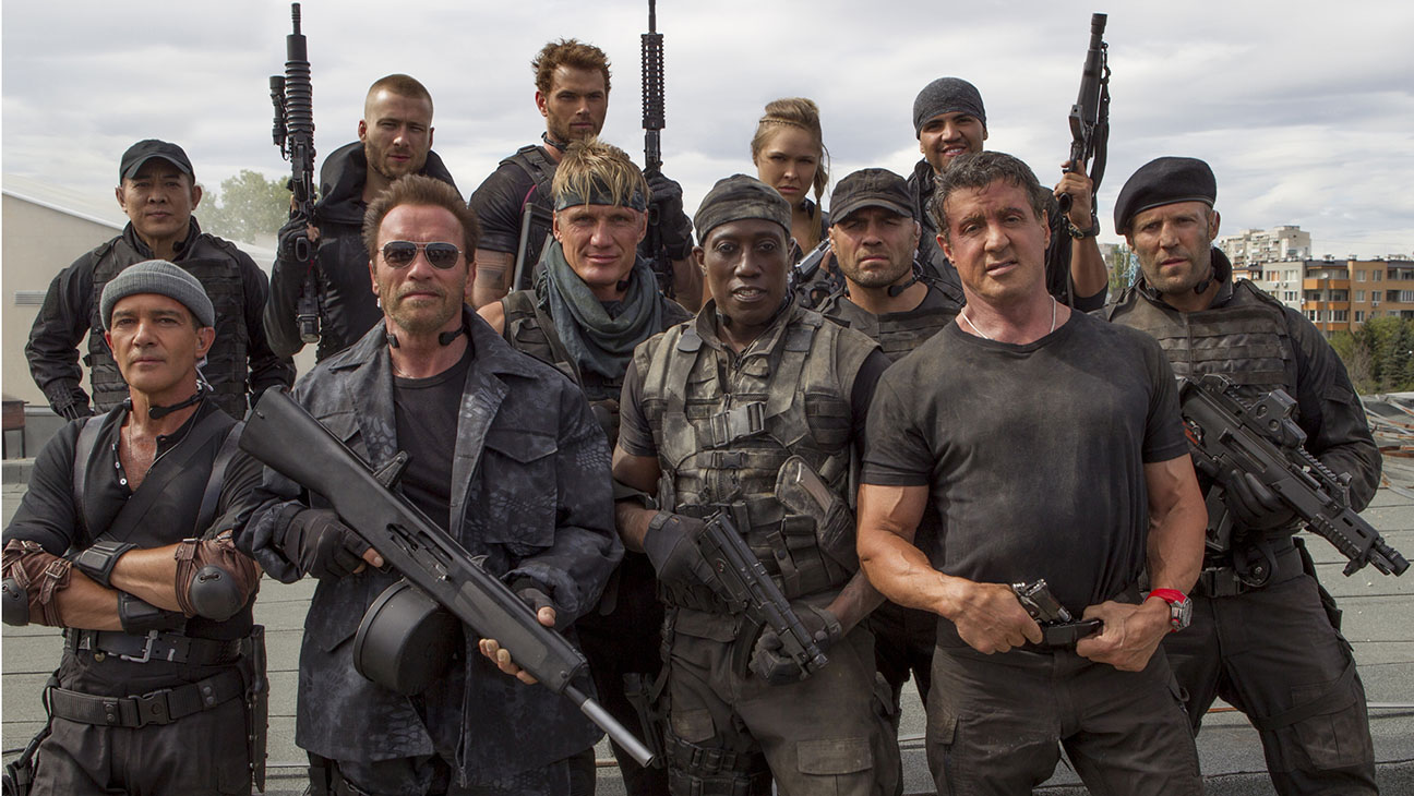 the-expendables-3