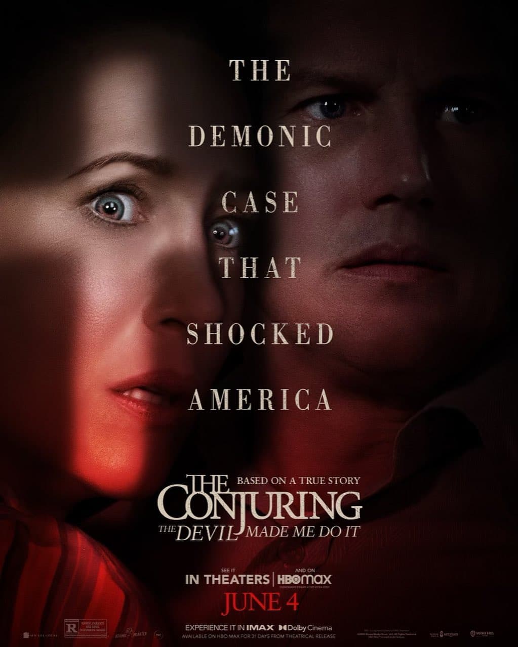 Conjuring-3-poster