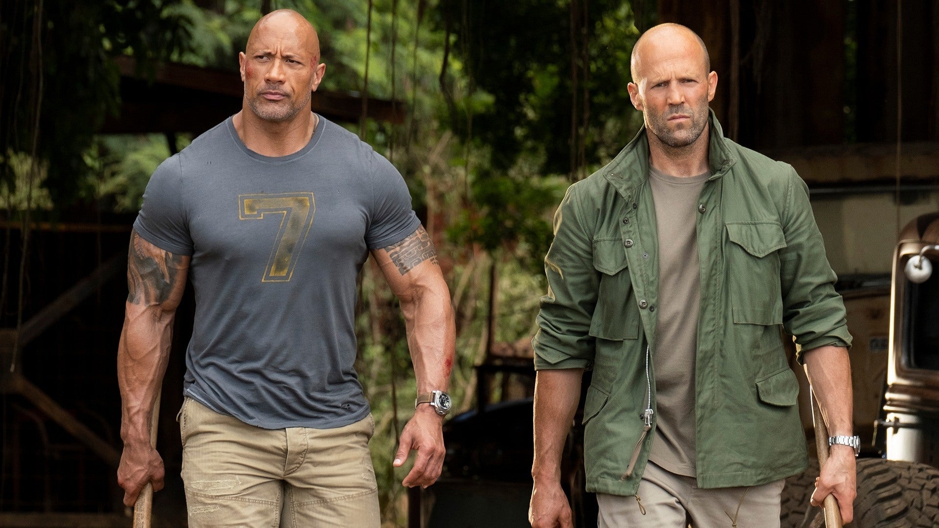 Hobbs-and-shaw