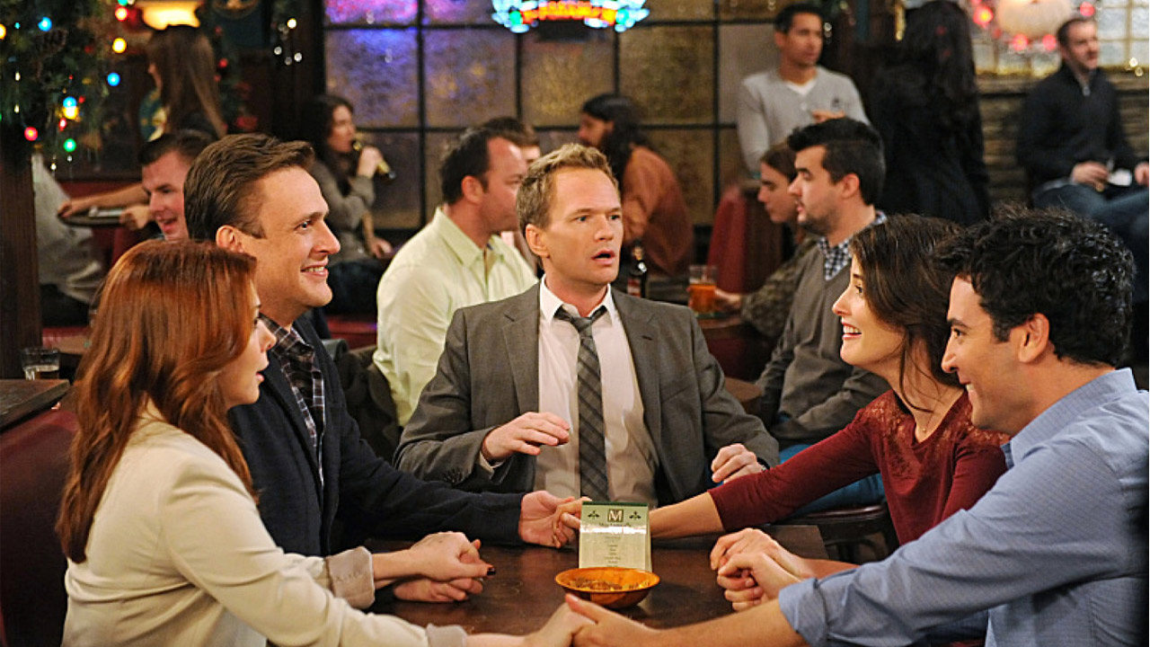 38-facts-about-himym