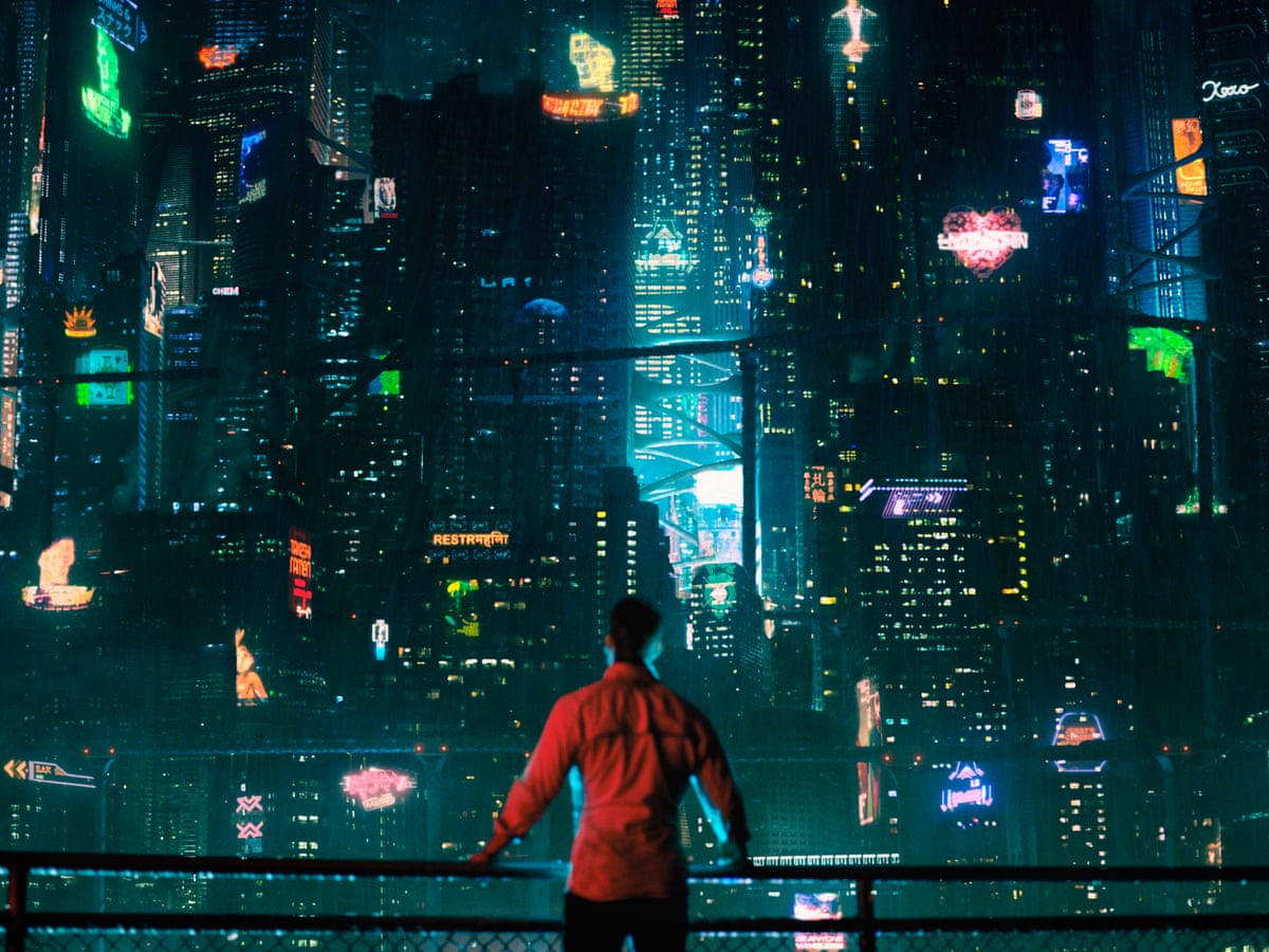 altered-carbon