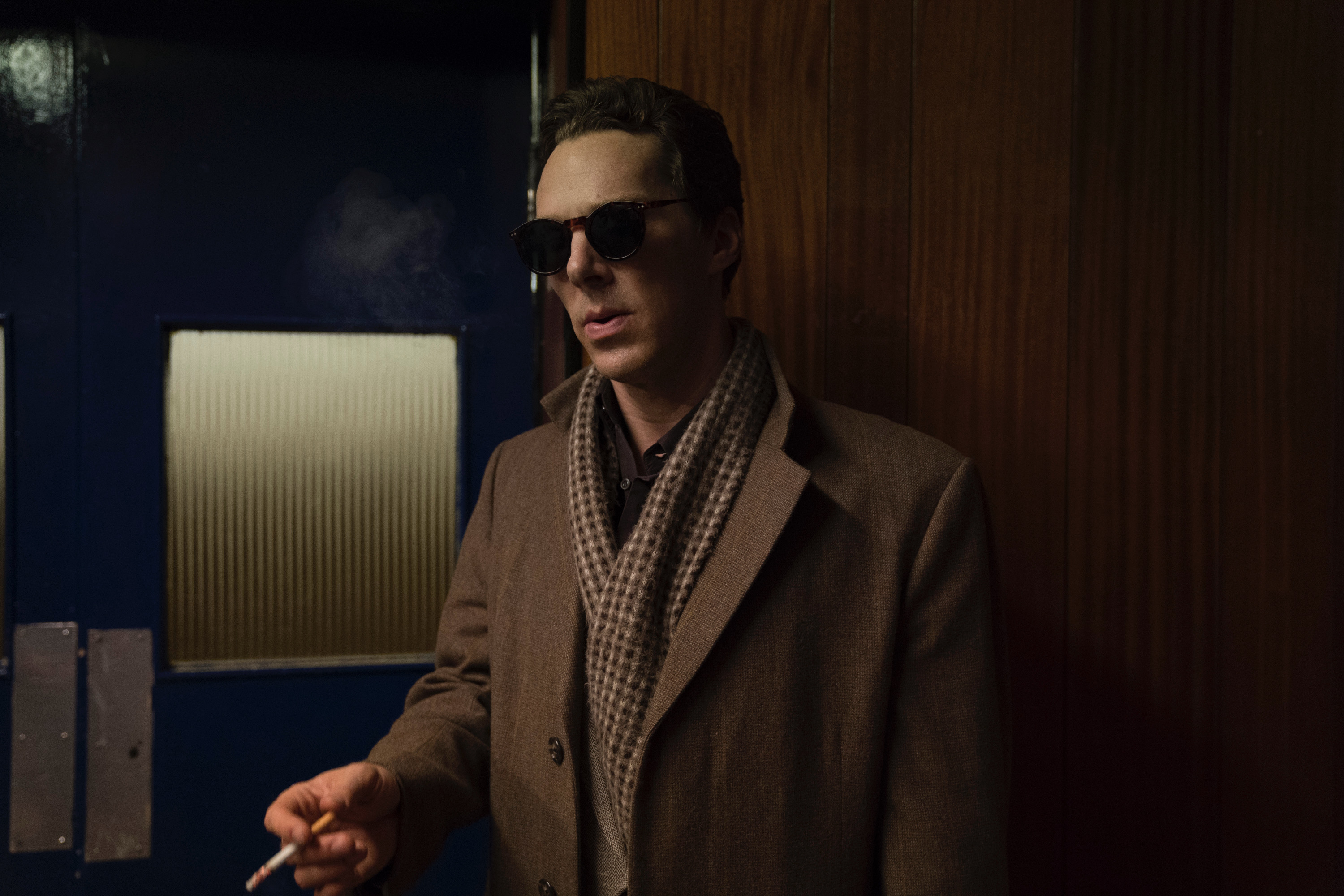 patrick-melrose