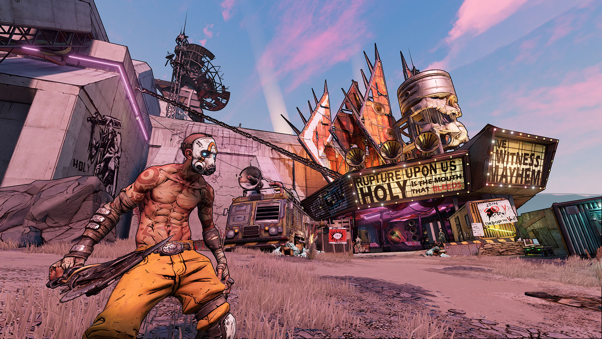 borderlands-3