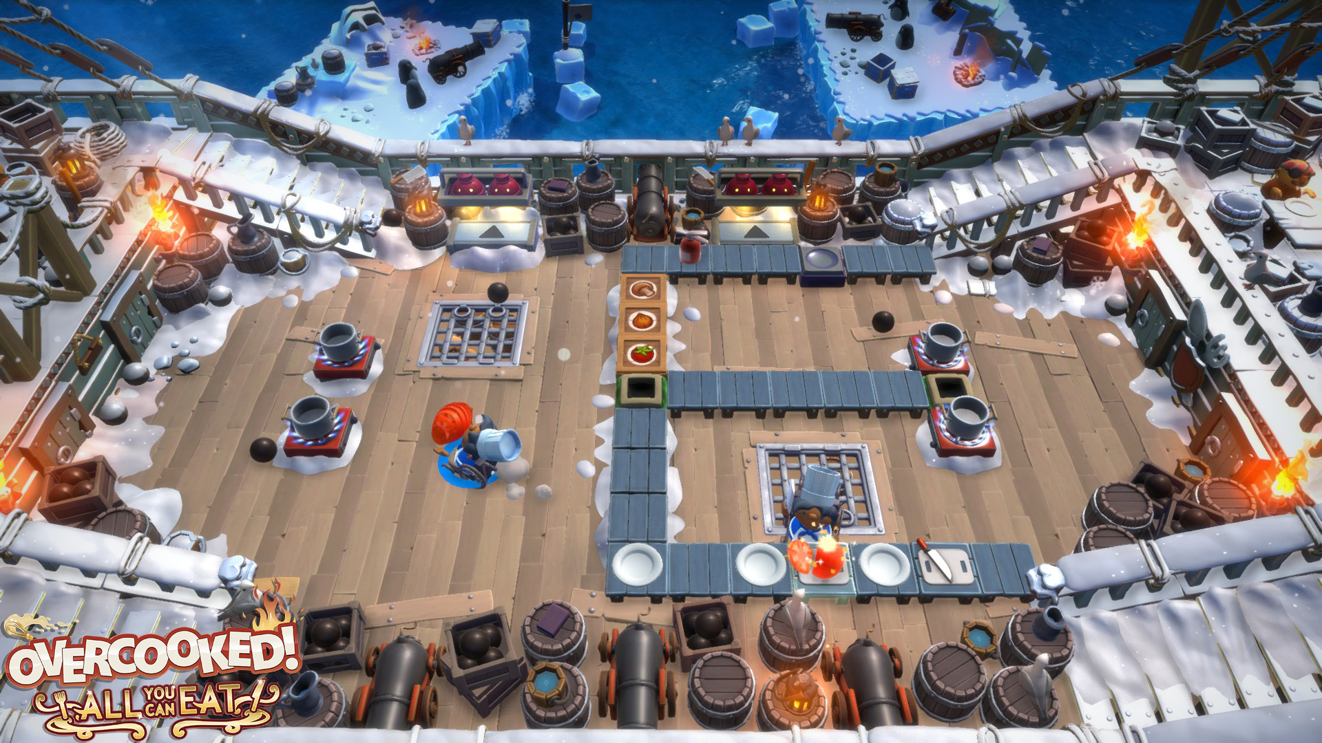 overcooked-all-you-can-eat