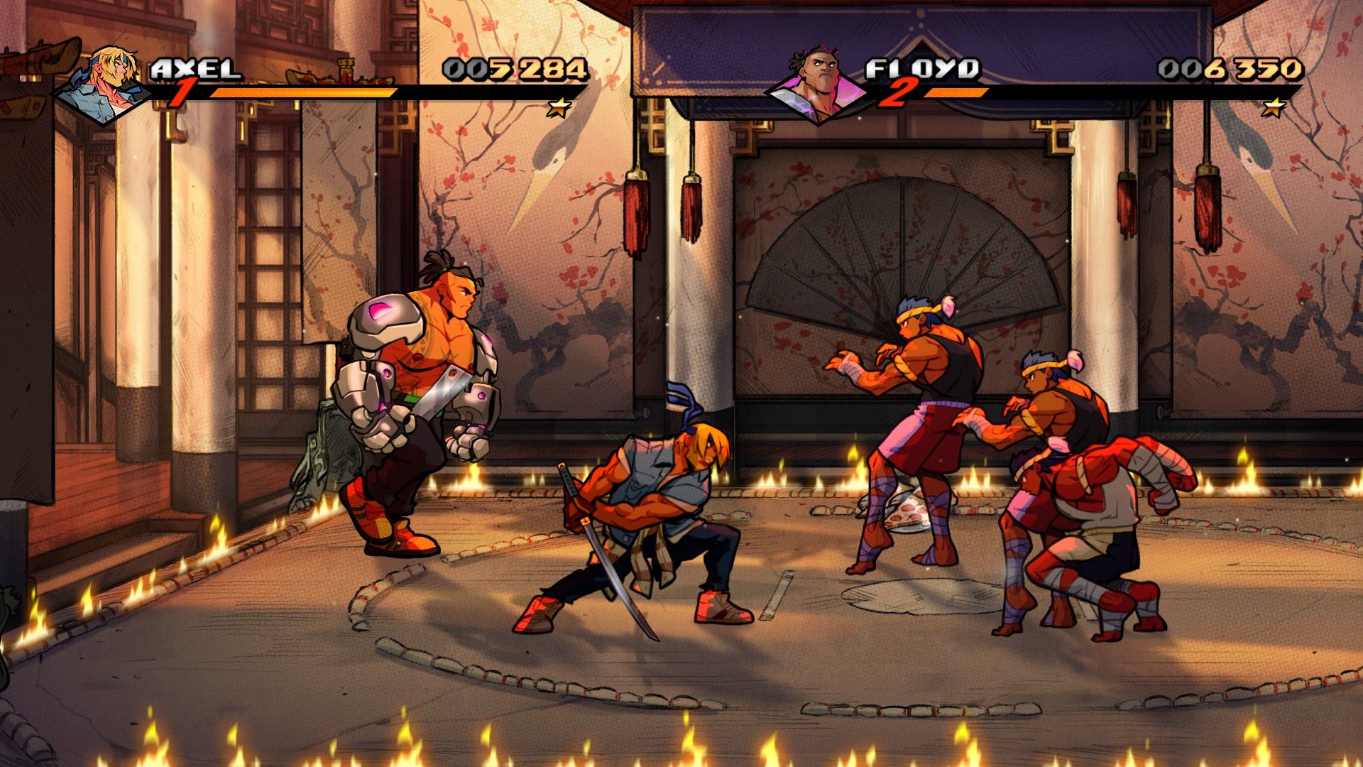 streets-of-rage-4