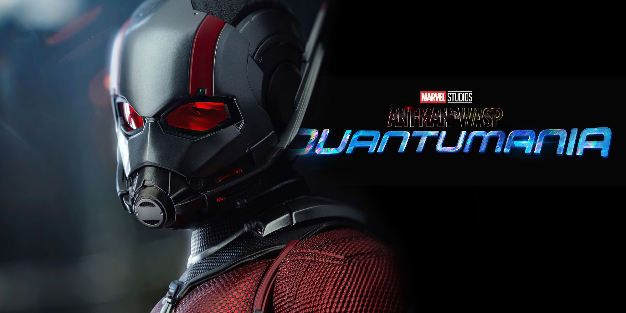 ant-man-and-the-wasp-quantumania