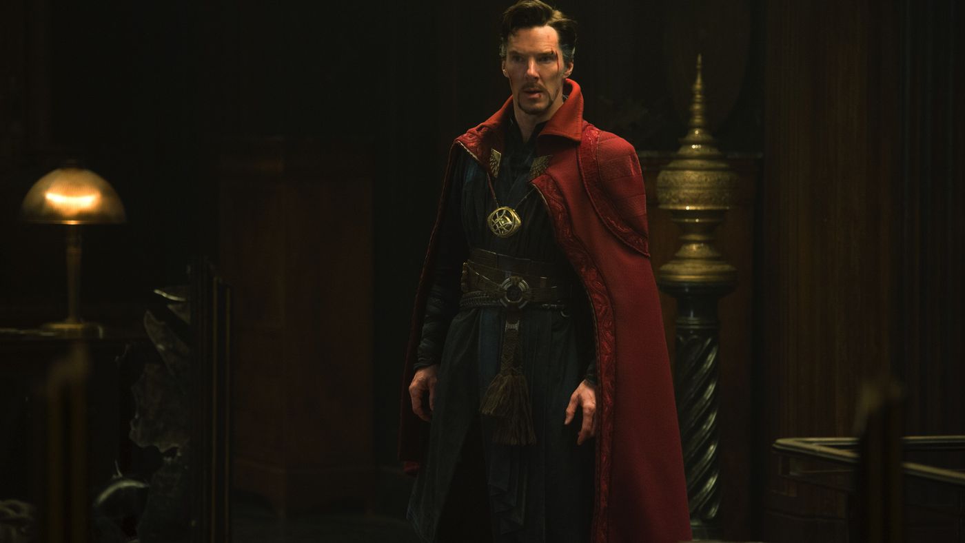 doctor-strange