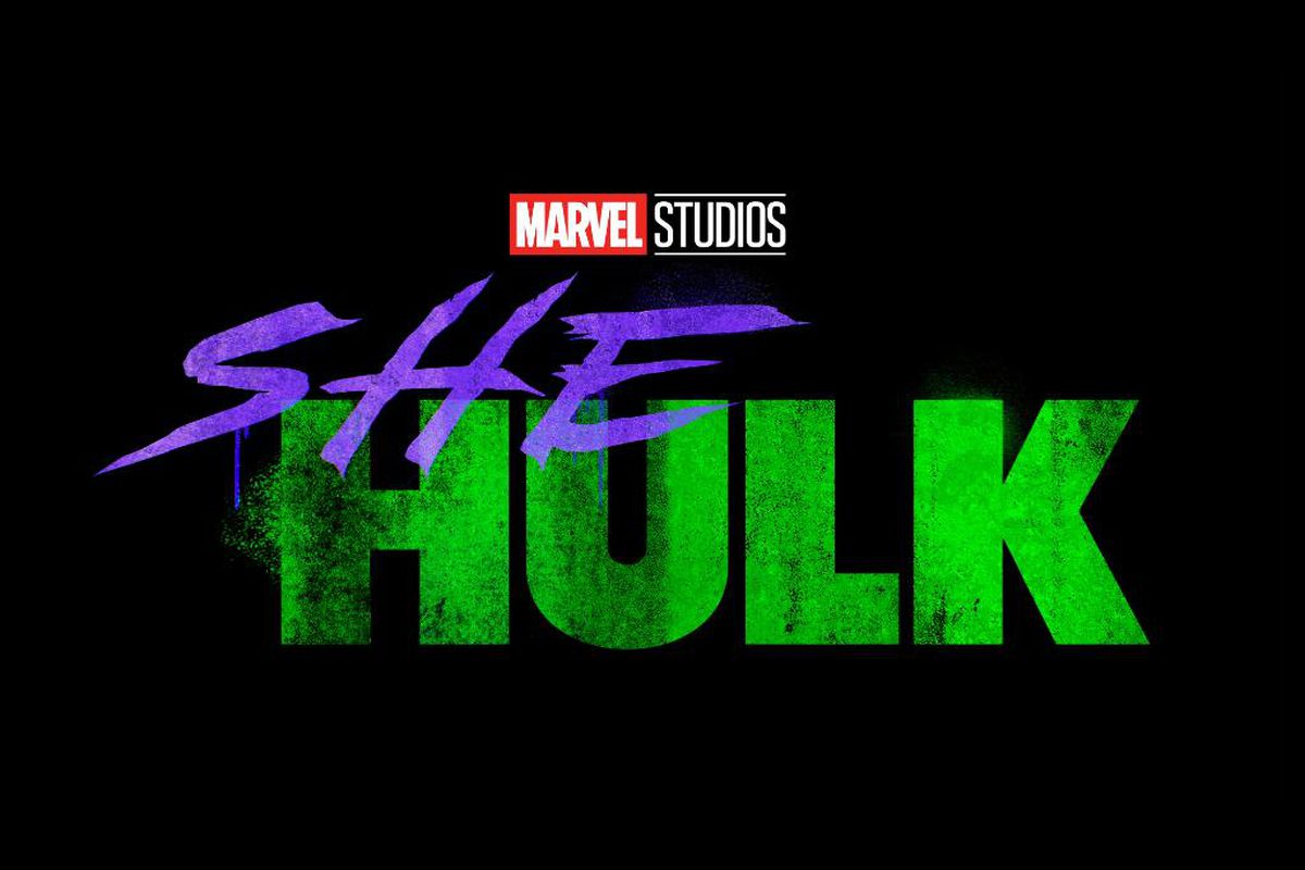 she-hulk