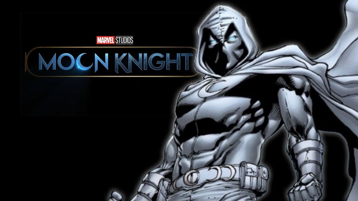 moon-knight