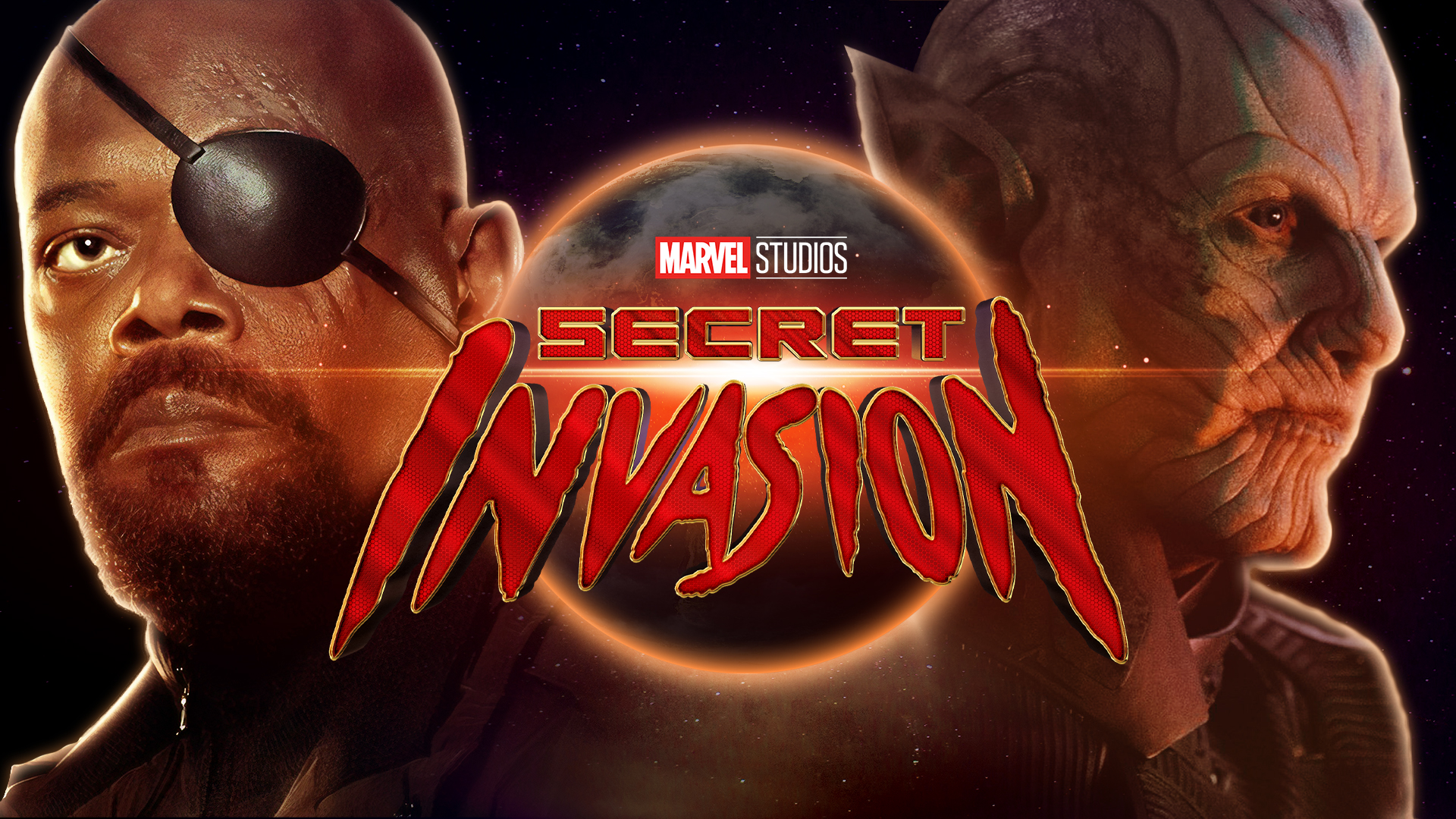 secret-invasion