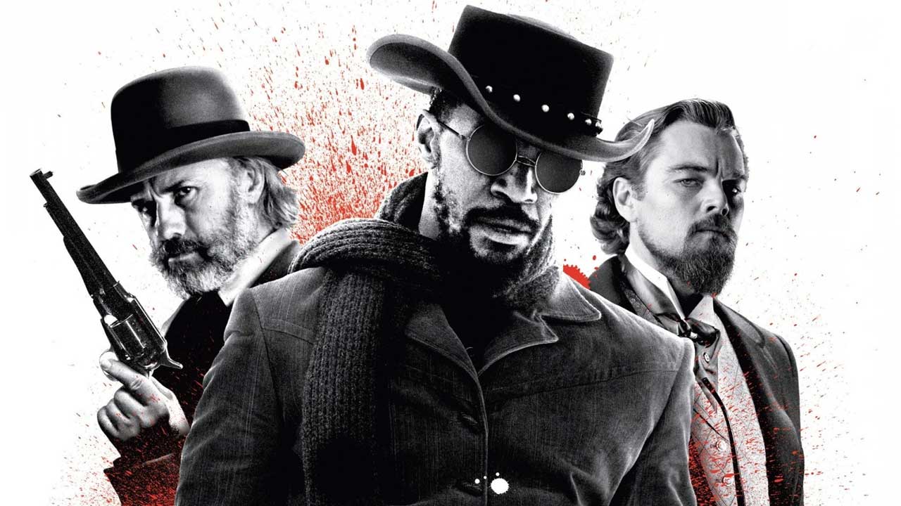 15 فیلم که تجربه بازی Red Dead Redemption 2 را ارتقا می بخشند