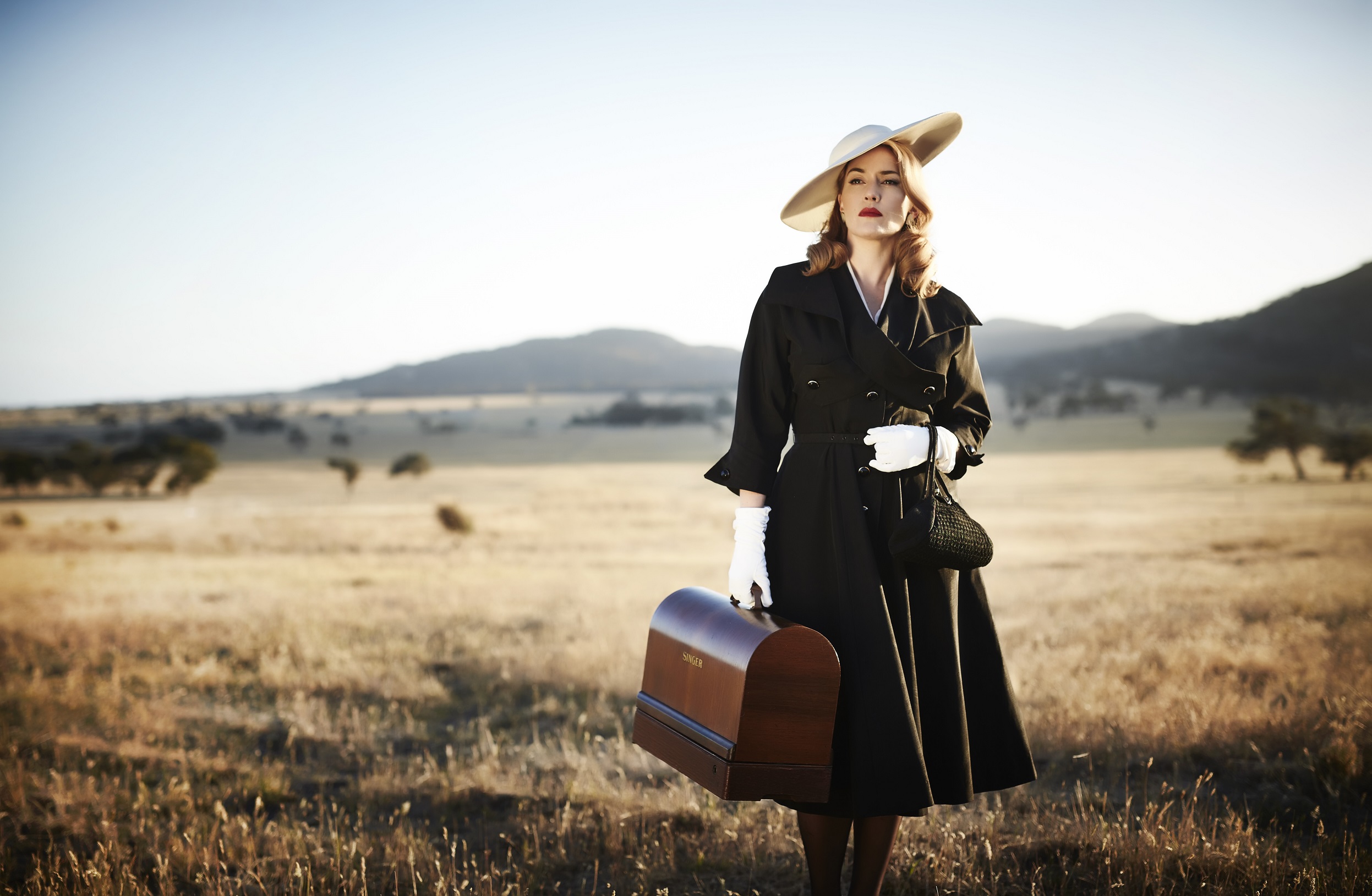 the-dressmaker