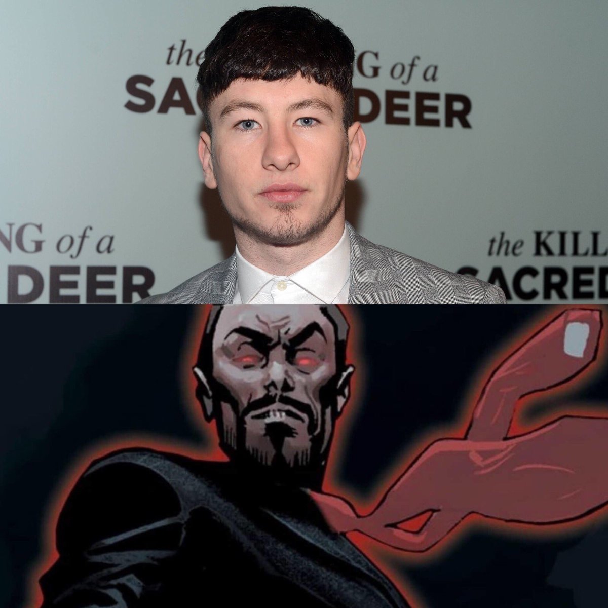 barry-keoghan-druig