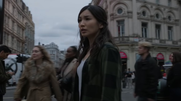 gemma-chan-eternals