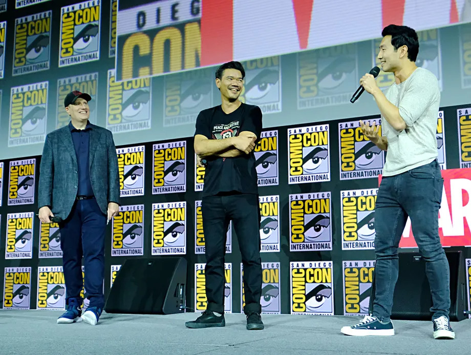 comic-con-2019