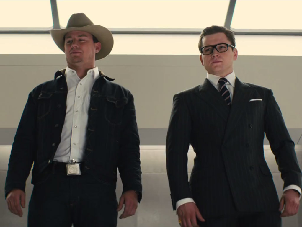 kingsman-the-golden-citcle