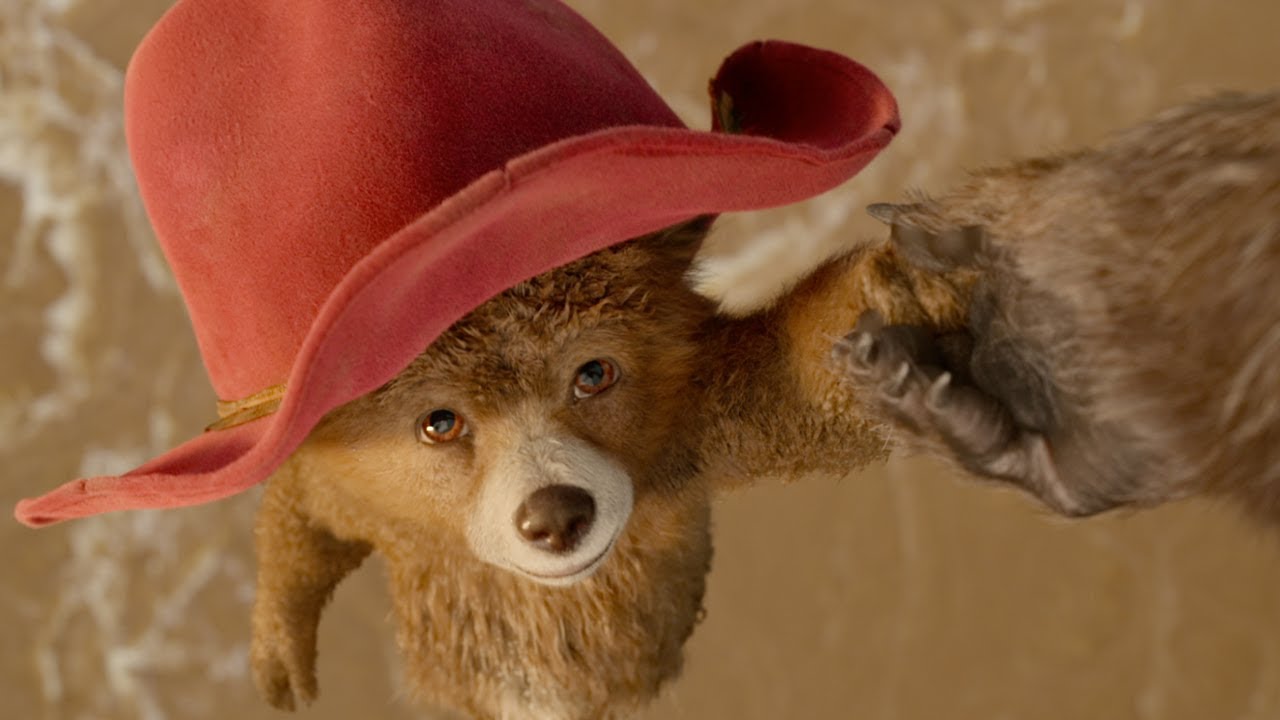 paddington-2